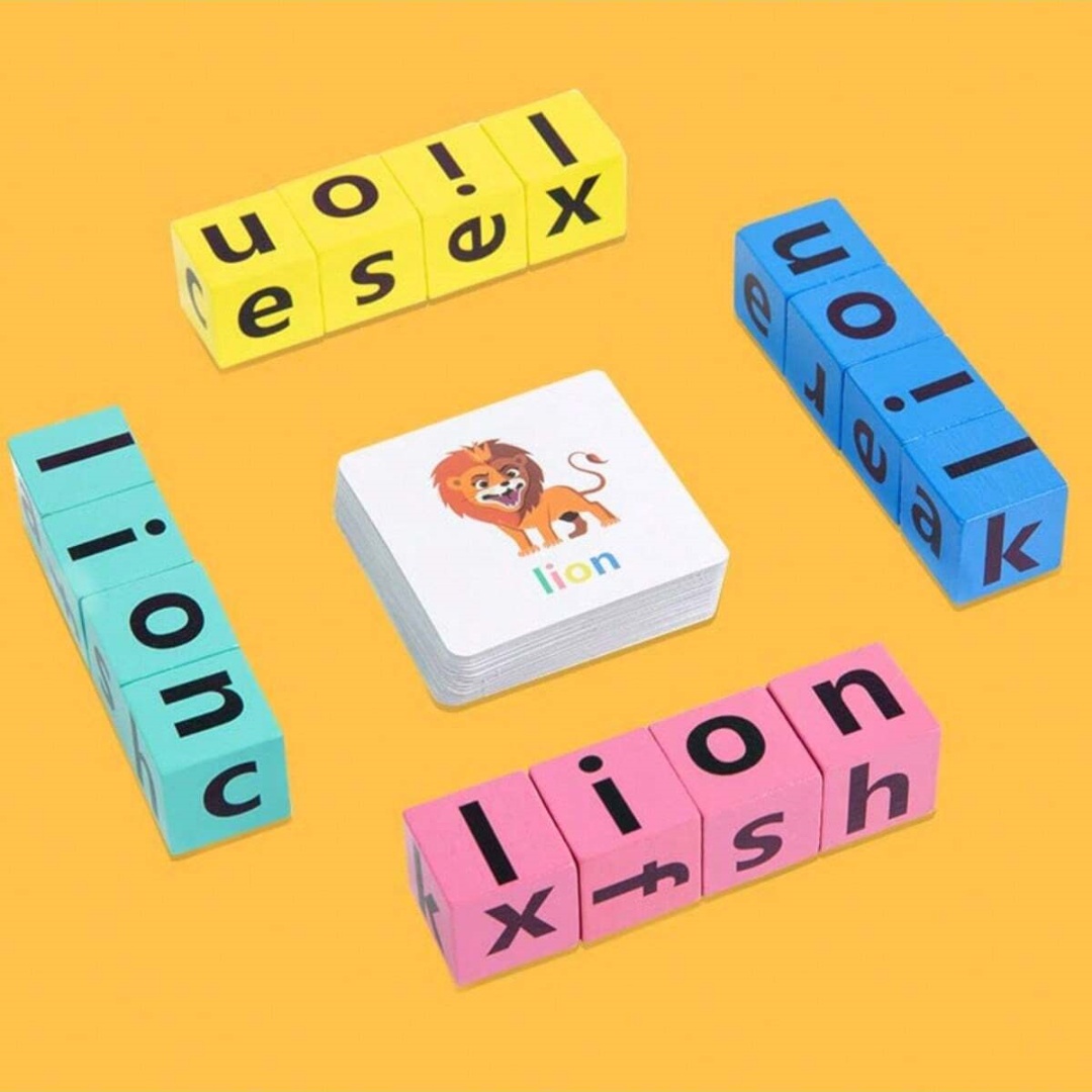 Board Game Dots - 