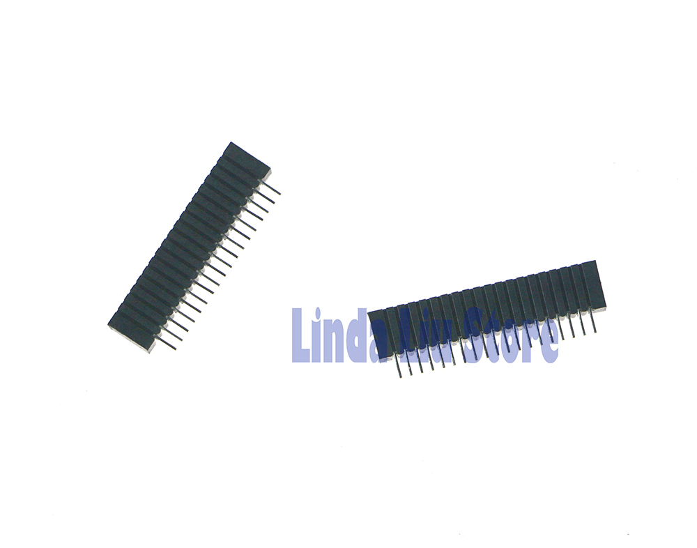 Board Game Film - 10PCS For PS2 18Pin 19Pin Ribbon