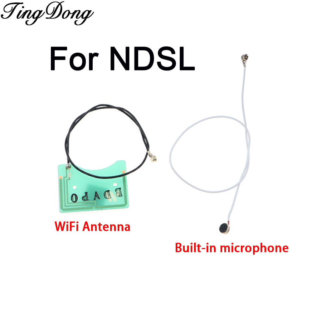 Board Game Film - 1-5PCS Replacement Wifi Antenna Cable Board