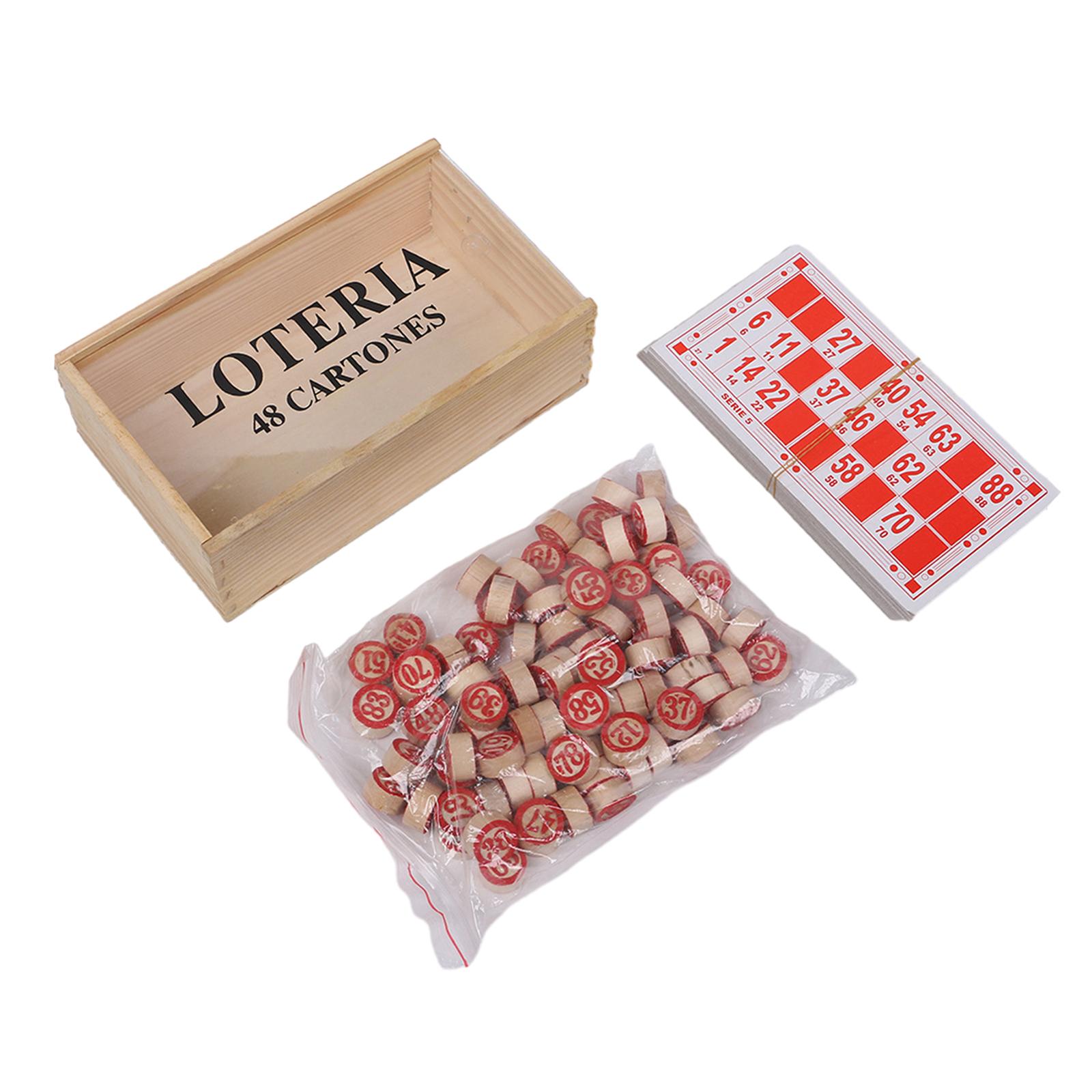 Board Game Template - Russian Lotto Chessboard Game Russian Lotto