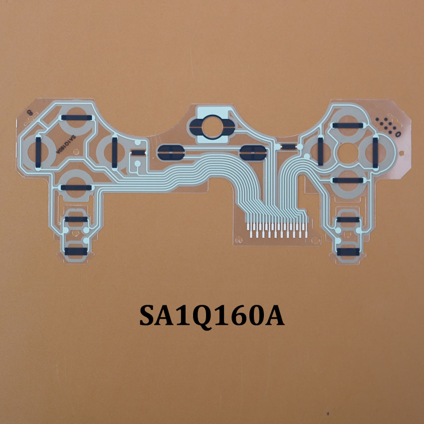 JCD For PS3 Game Controller Jo - огляд і ціна Board Game Film