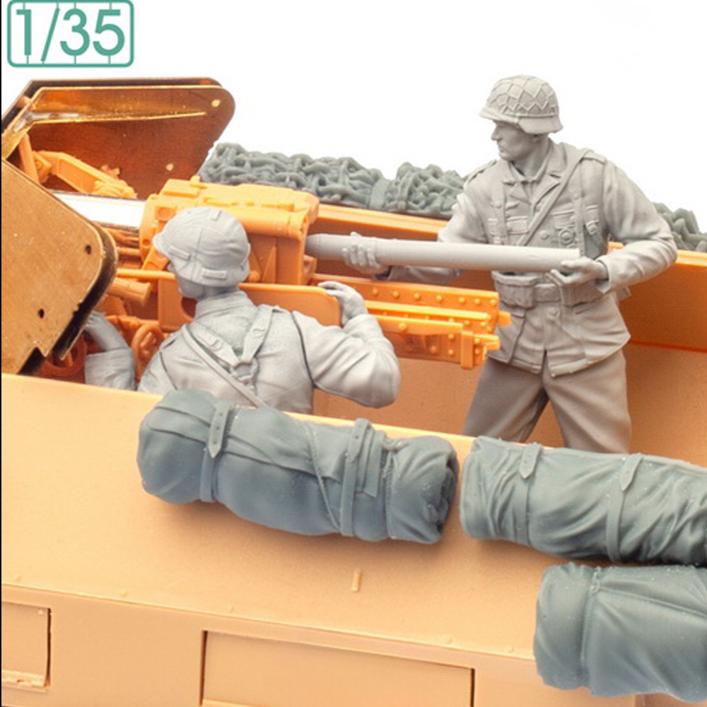 1/35 Combat soldiers, shells l - огляд і ціна Board Game Risk