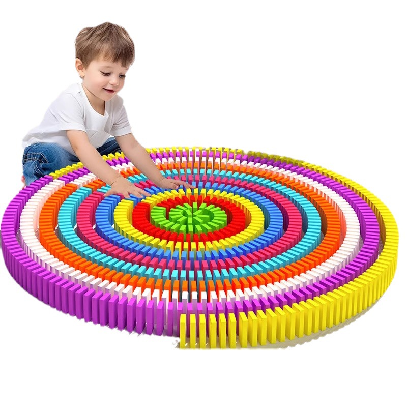 Children's Intelligence 100 Pi - огляд і ціна Board Game Monopoli