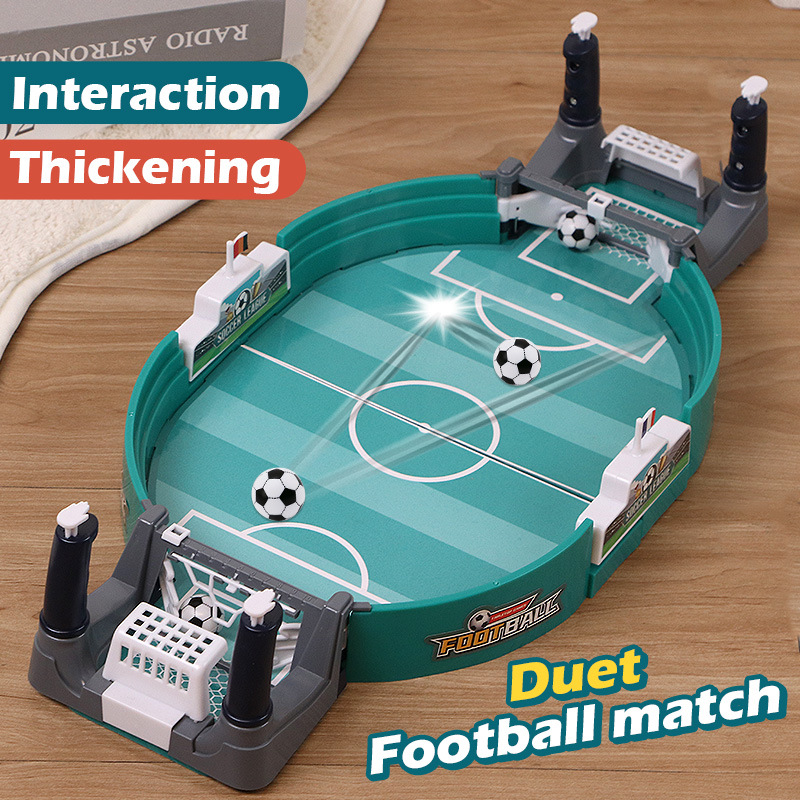 Football Board Game Desktop In - огляд і ціна Board Game Land