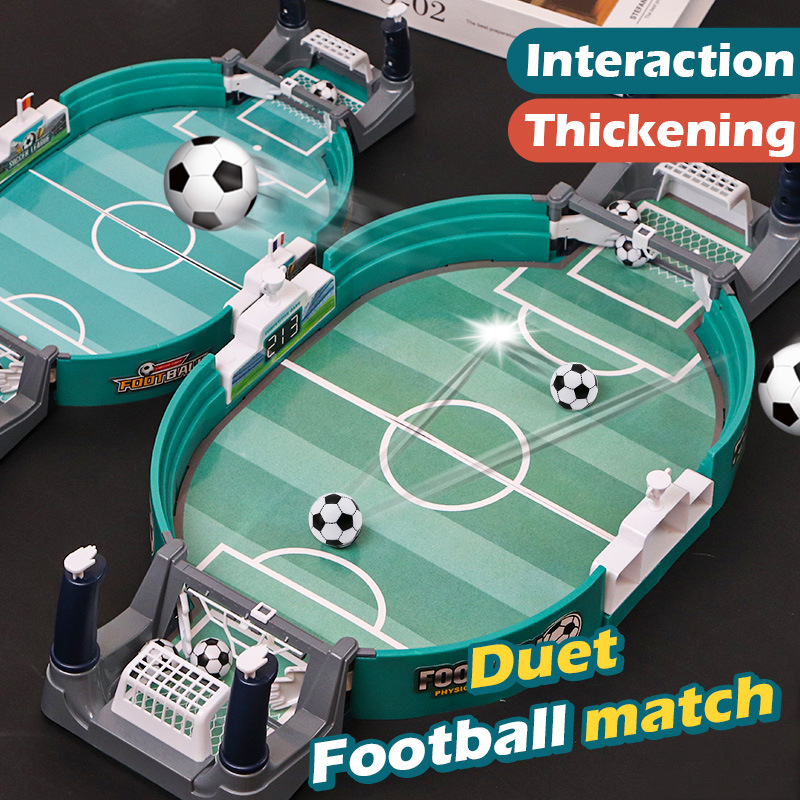 Football Board Game Desktop In - огляд і ціна Board Game Land