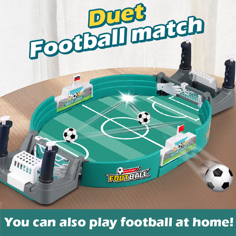 Football Board Game Desktop In - огляд і ціна Board Game Land