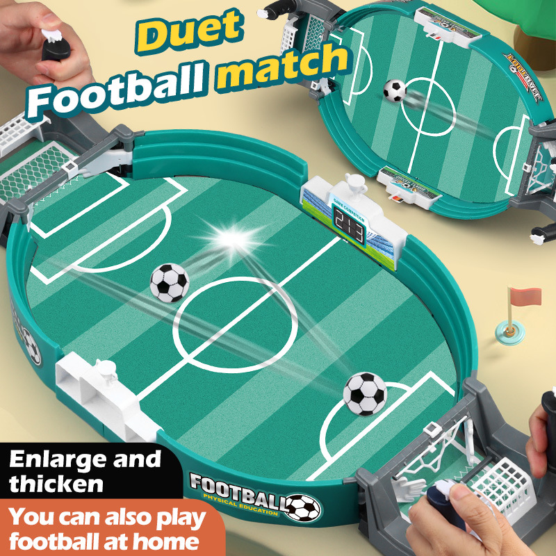 Football Board Game Desktop In - огляд і ціна Board Game Land