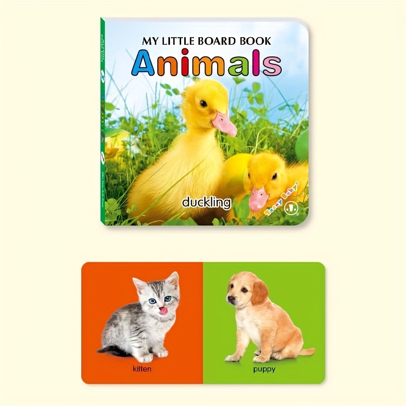 Colorful patterned card book,  - огляд і ціна Board Game Book