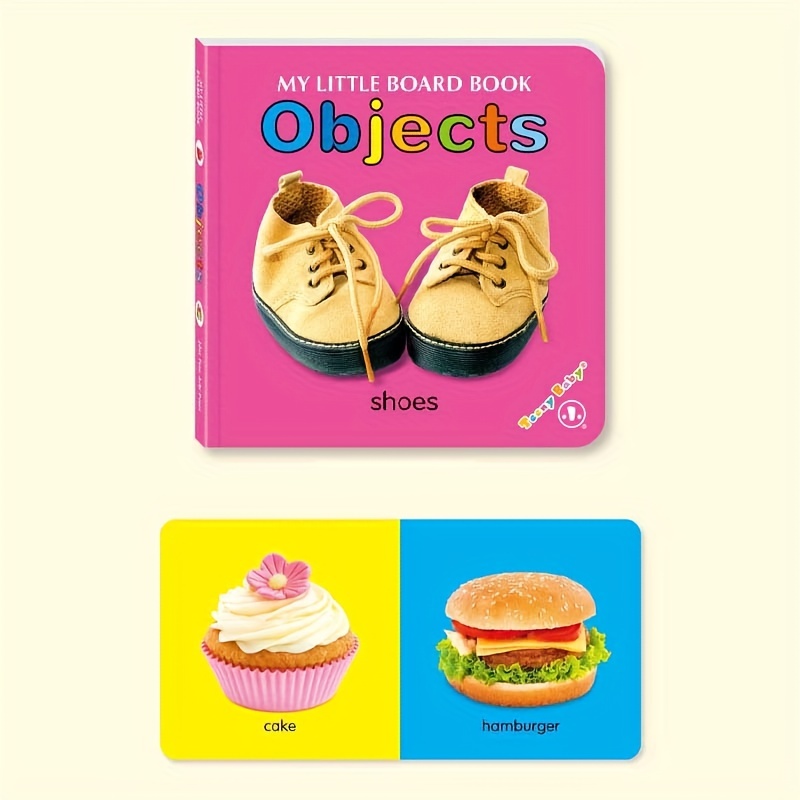 Colorful patterned card book,  - огляд і ціна Board Game Book
