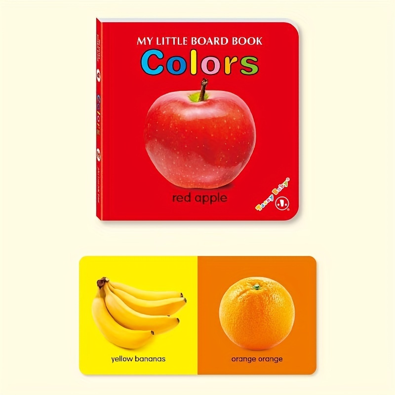 Colorful patterned card book,  - огляд і ціна Board Game Book