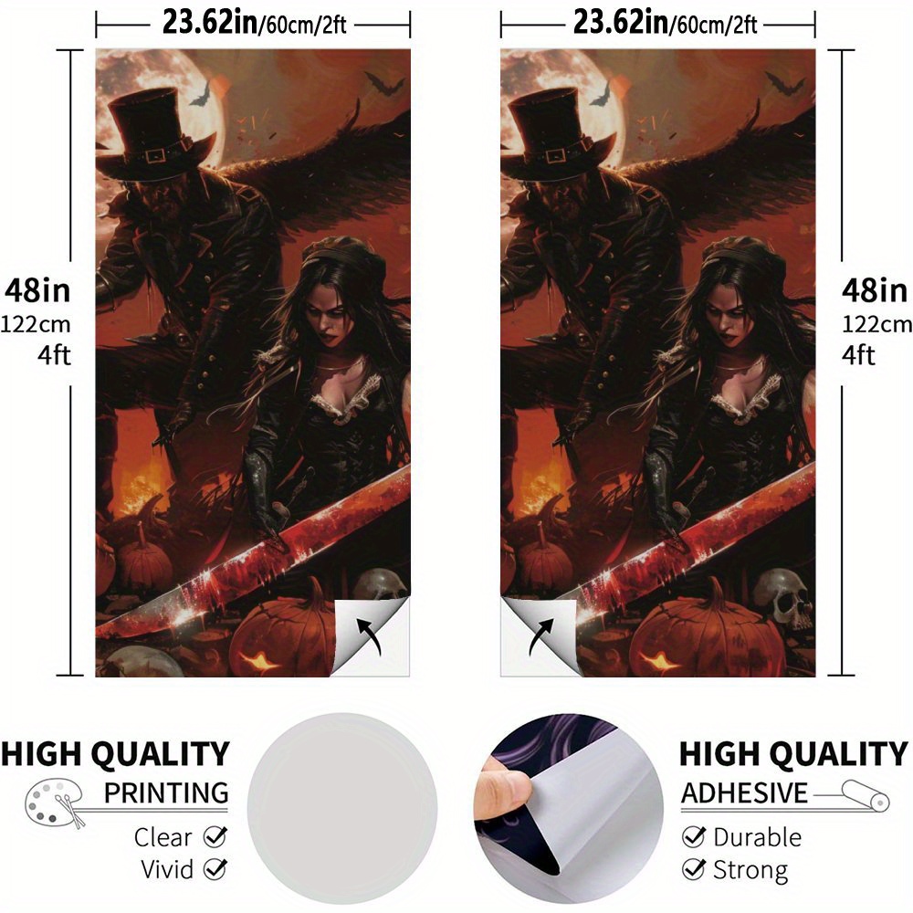 Dark Night Hunt Waterproof Cor - огляд і ціна Board Game Film