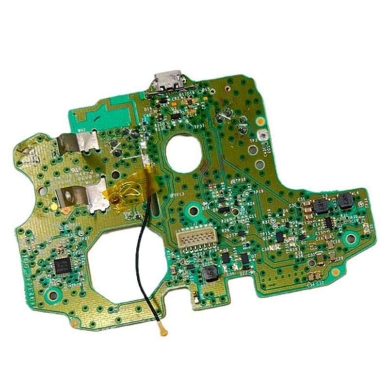 Game Handle Power Supply Panel - огляд і ціна Board Game With Chips
