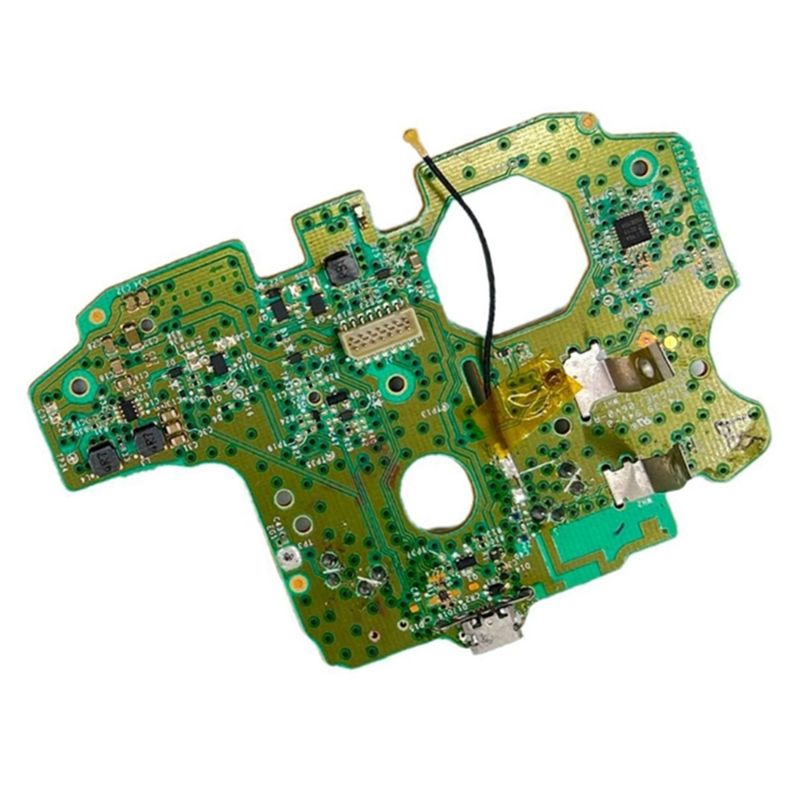 Game Handle Power Supply Panel - огляд і ціна Board Game With Chips