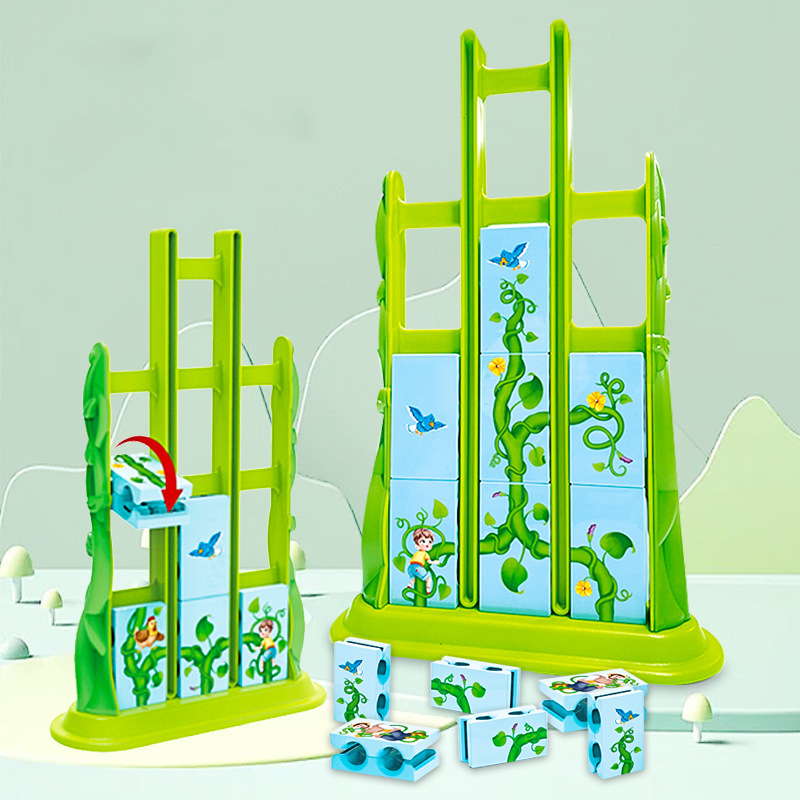Smart Plant Board Game Fun Kid - огляд і ціна Board Game Flip 7
