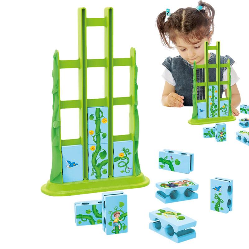 Smart Plant Board Game Fun Kid - огляд і ціна Board Game Flip 7