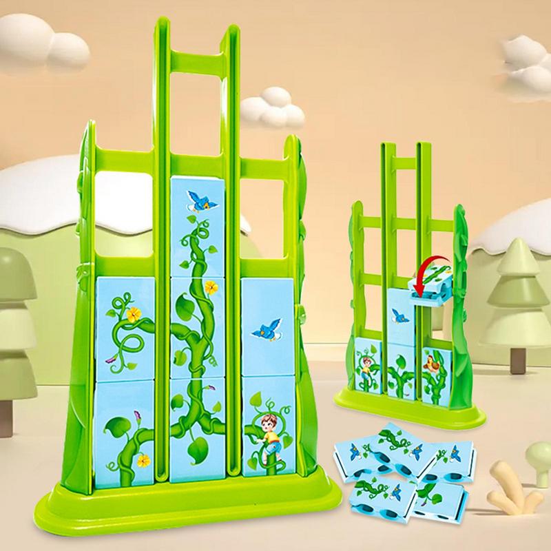 Smart Plant Board Game Fun Kid - огляд і ціна Board Game Flip 7