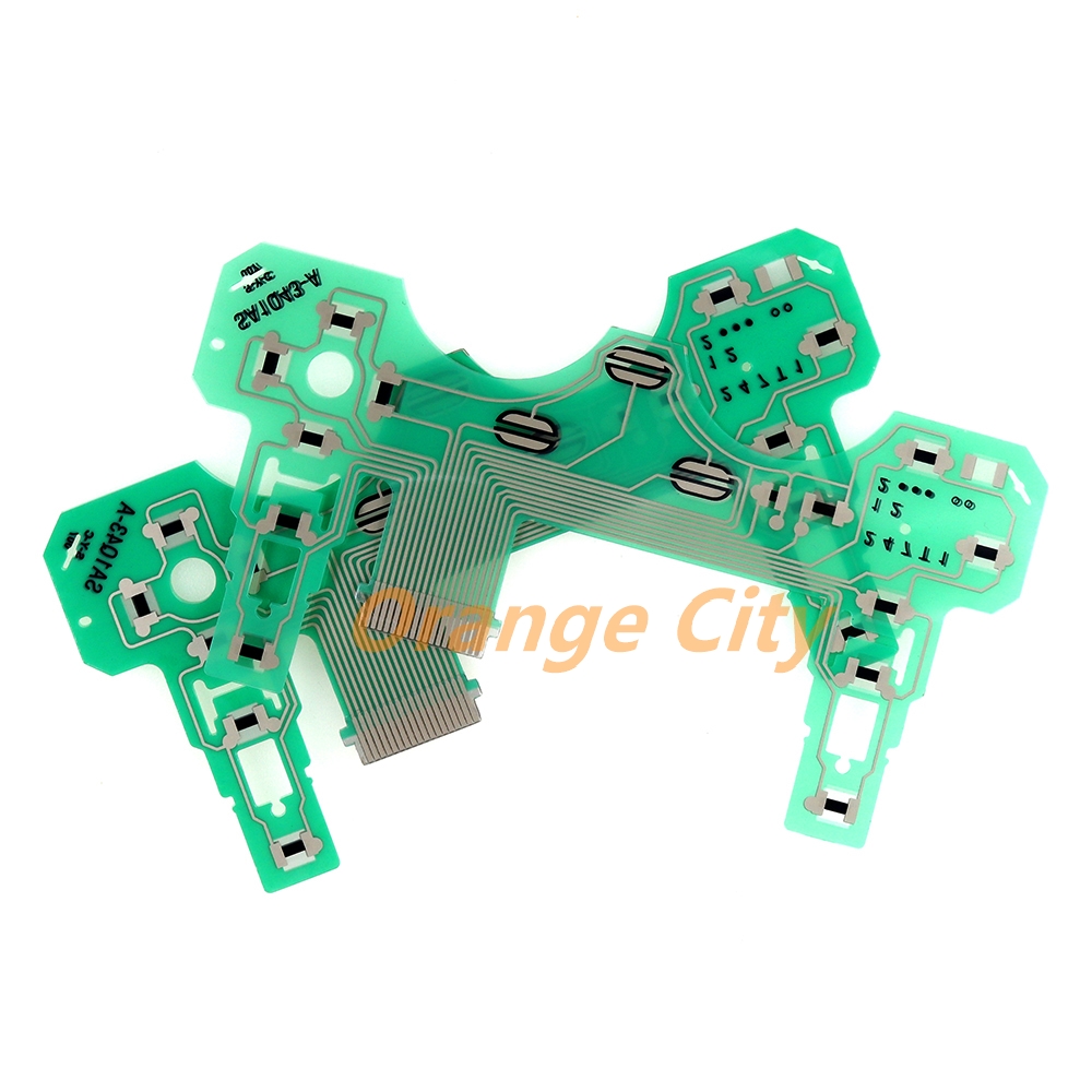 2PCS SA1Q42A SA1Q43A PCB Ribbo - огляд і ціна Board Game Film