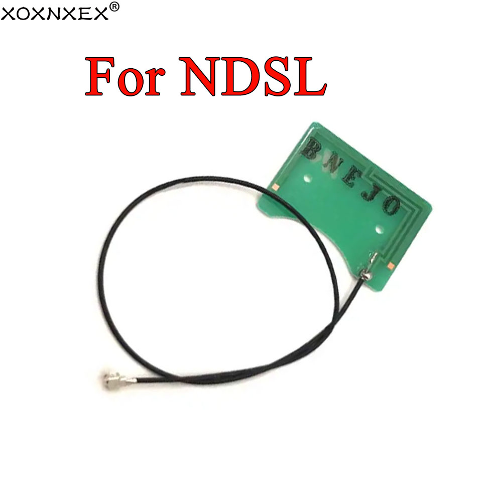 Wifi Antenna Cable Board Modul - огляд і ціна Board Game Film