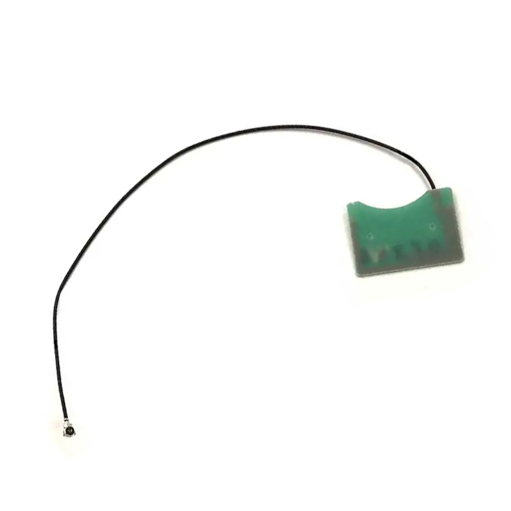 Wifi Antenna Cable Board Modul - огляд і ціна Board Game Film