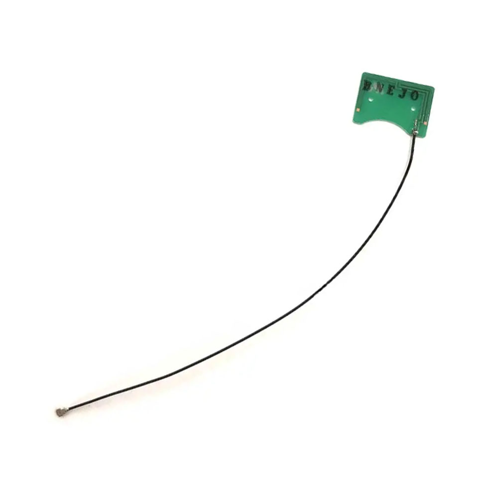 Wifi Antenna Cable Board Modul - огляд і ціна Board Game Film