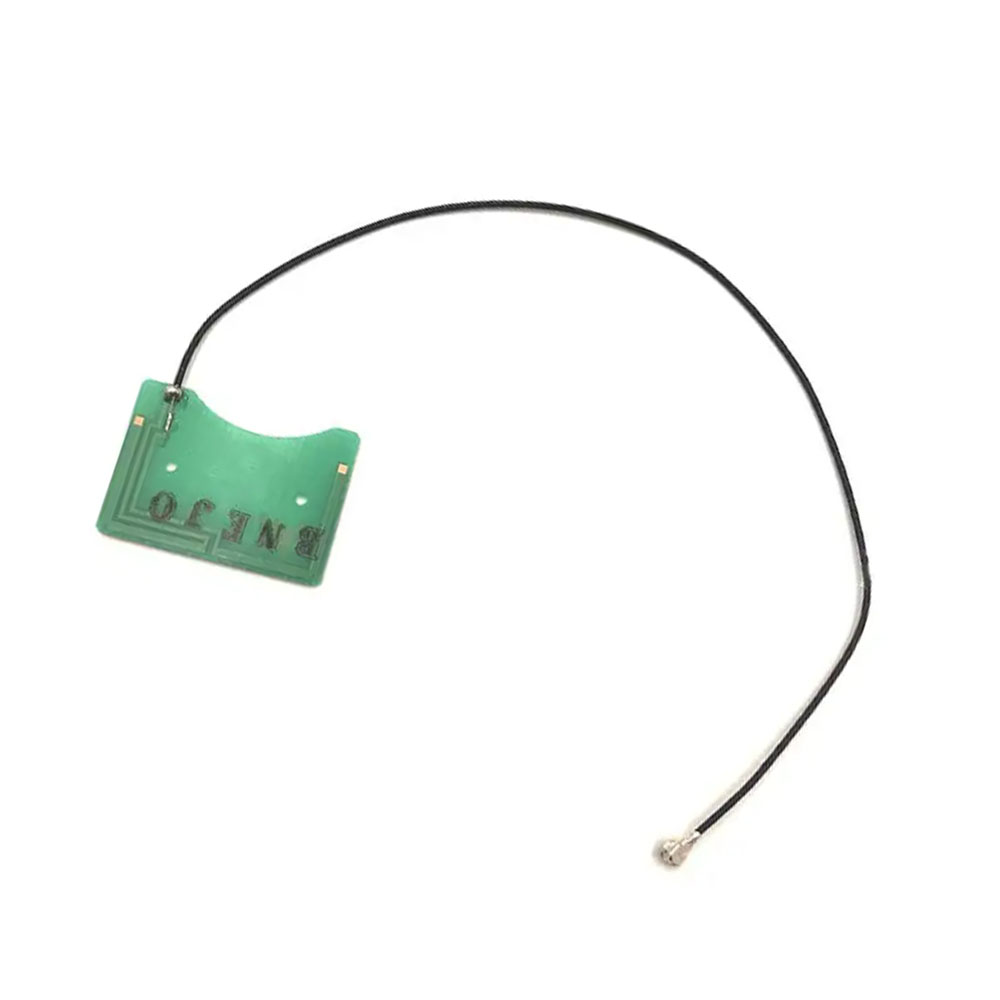 Wifi Antenna Cable Board Modul - огляд і ціна Board Game Film