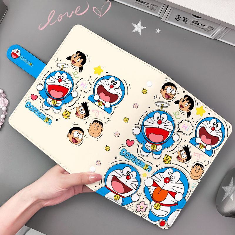 Anime Doraemon Pu Cortex Four- - огляд і ціна Board Game Book