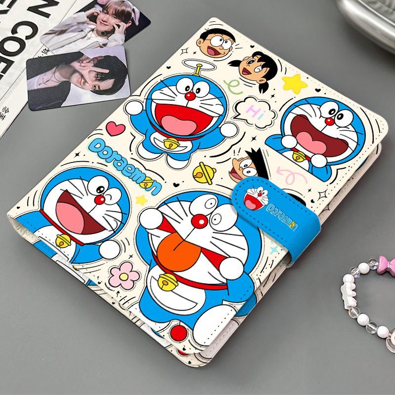 Anime Doraemon Pu Cortex Four- - огляд і ціна Board Game Book