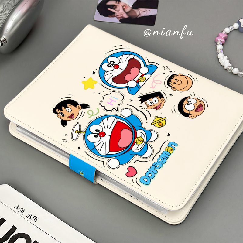 Anime Doraemon Pu Cortex Four- - огляд і ціна Board Game Book