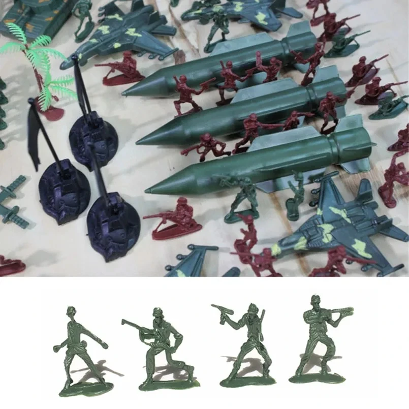 307Pcs World War II Military T - огляд і ціна Board Game Risk