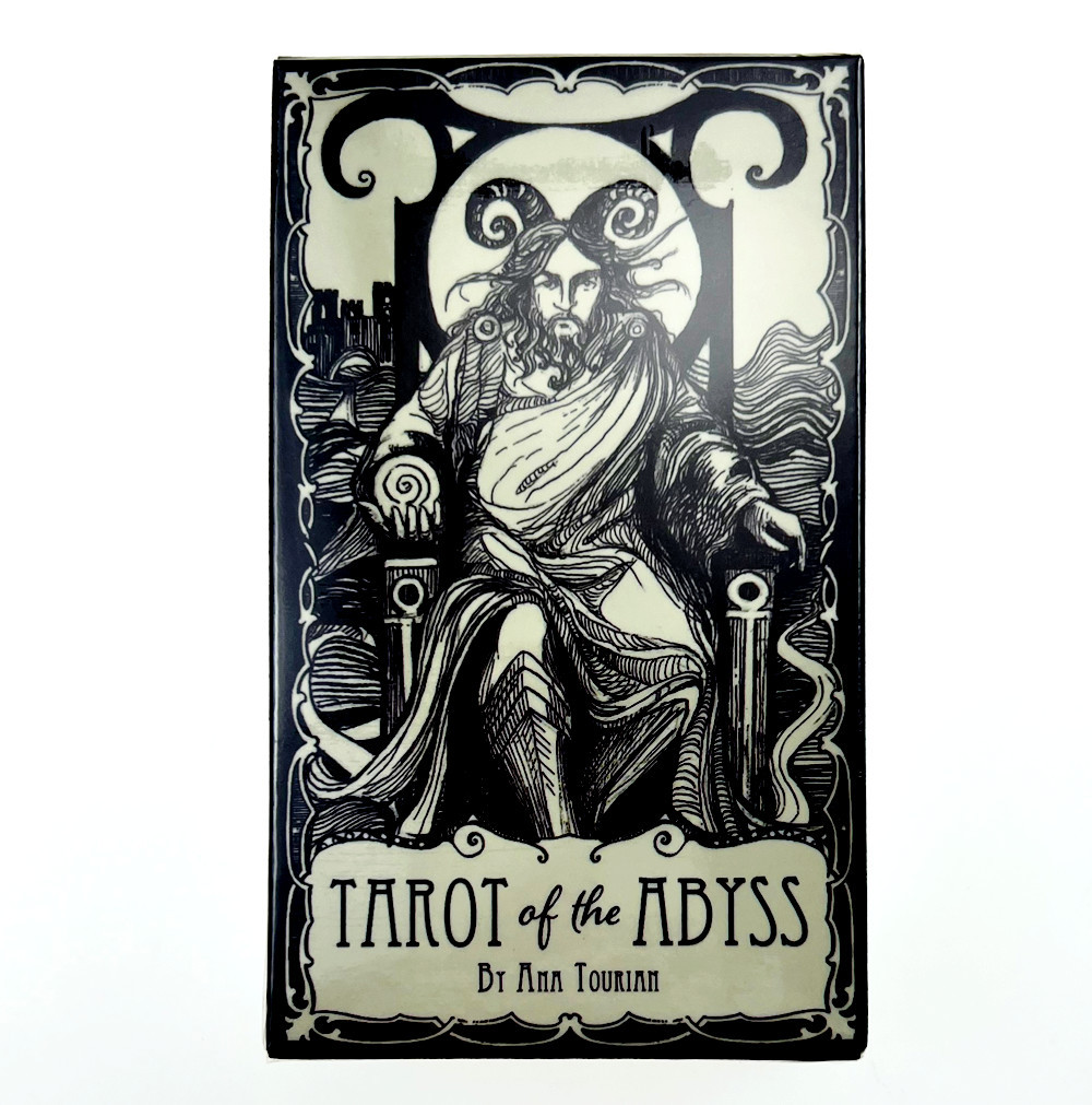 Newest!!! English Tarot Cards  - огляд і ціна Board Game Of Life