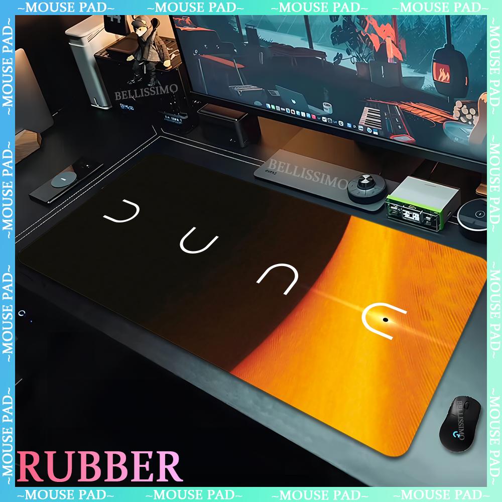 Strategy Board Game Dune Empir - огляд і ціна Board Game Dune