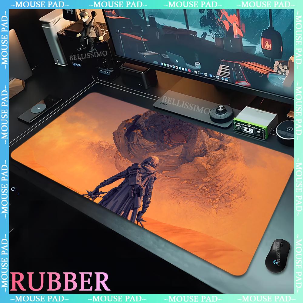 Strategy Board Game Dune Empir - огляд і ціна Board Game Dune