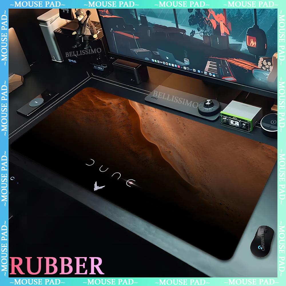 Strategy Board Game Dune Empir - огляд і ціна Board Game Dune