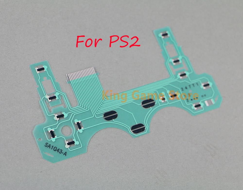 2pcs H SA1Q43-A Conductive Rib - огляд і ціна Board Game Film