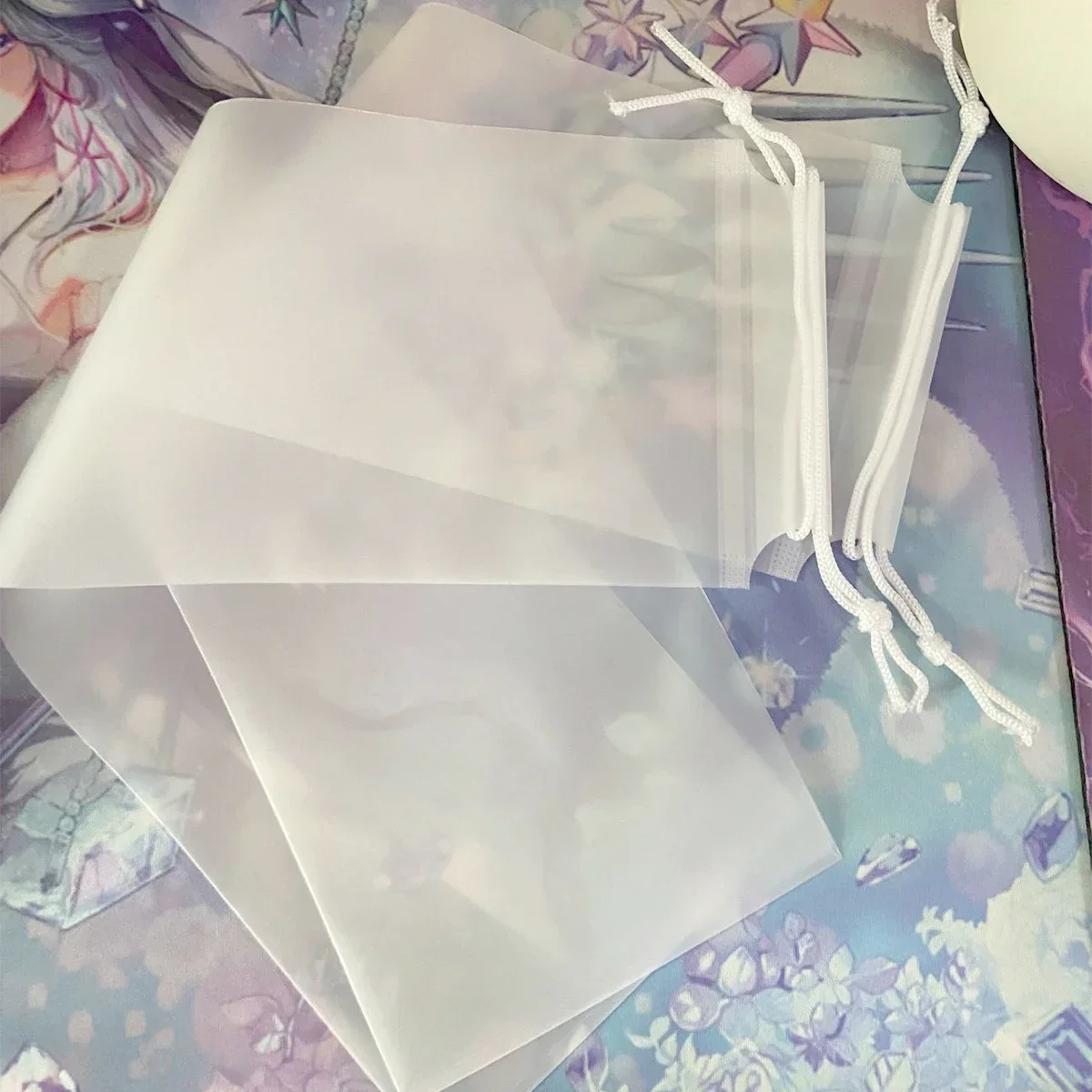YuGiOh Queen Azamina Playmat T - огляд і ціна Board Game Queen