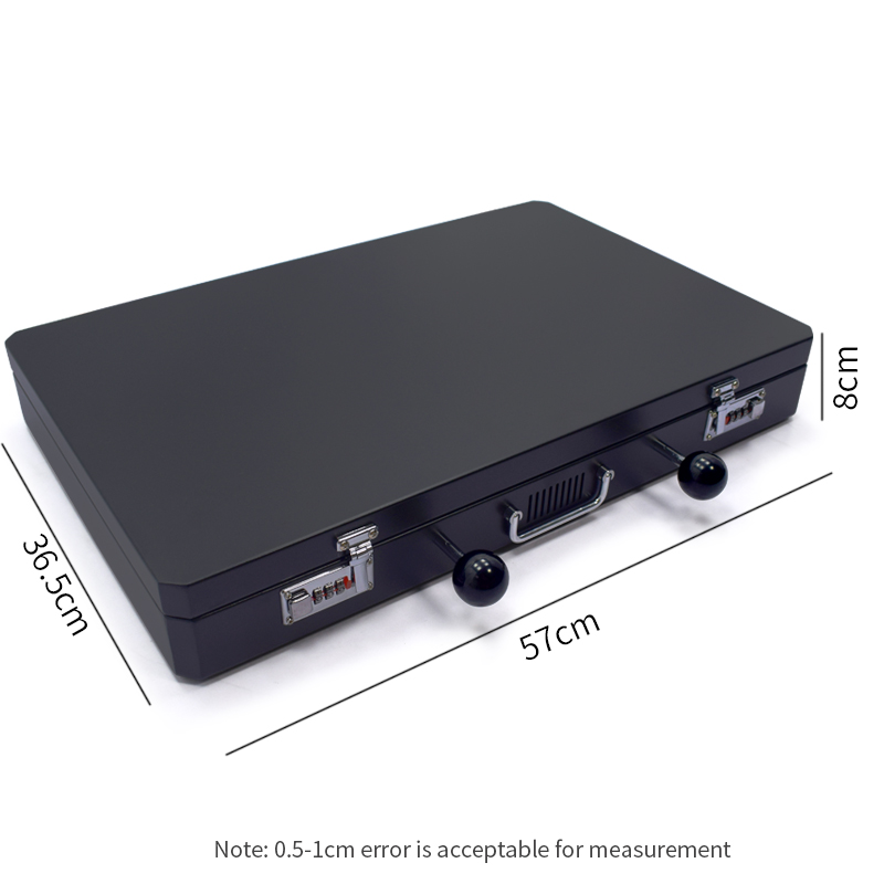 Pandora H3 24 Inch LCD Arcade  - огляд і ціна Board Game Land