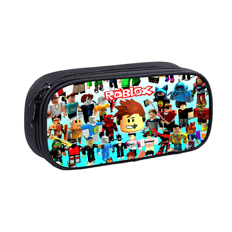 Roblox Game Large Capacity Sta - огляд і ціна Game Storage Box