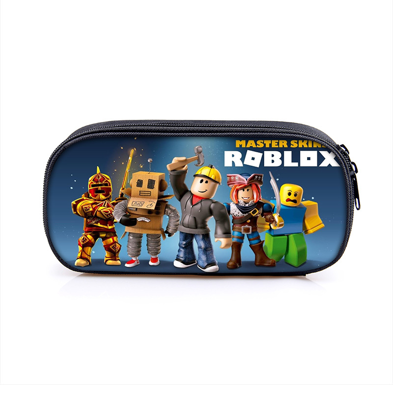 Roblox Game Large Capacity Sta - огляд і ціна Game Storage Box