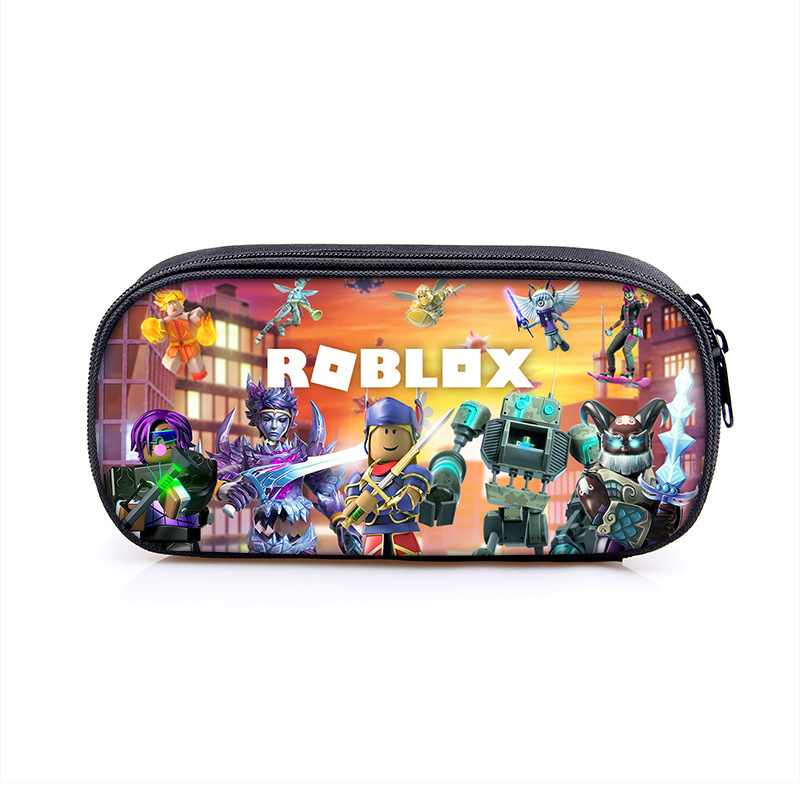Roblox Game Large Capacity Sta - огляд і ціна Game Storage Box