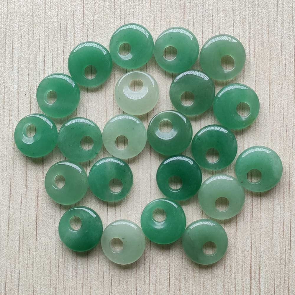 New good quality natural green - огляд і ціна Board Game Yogi