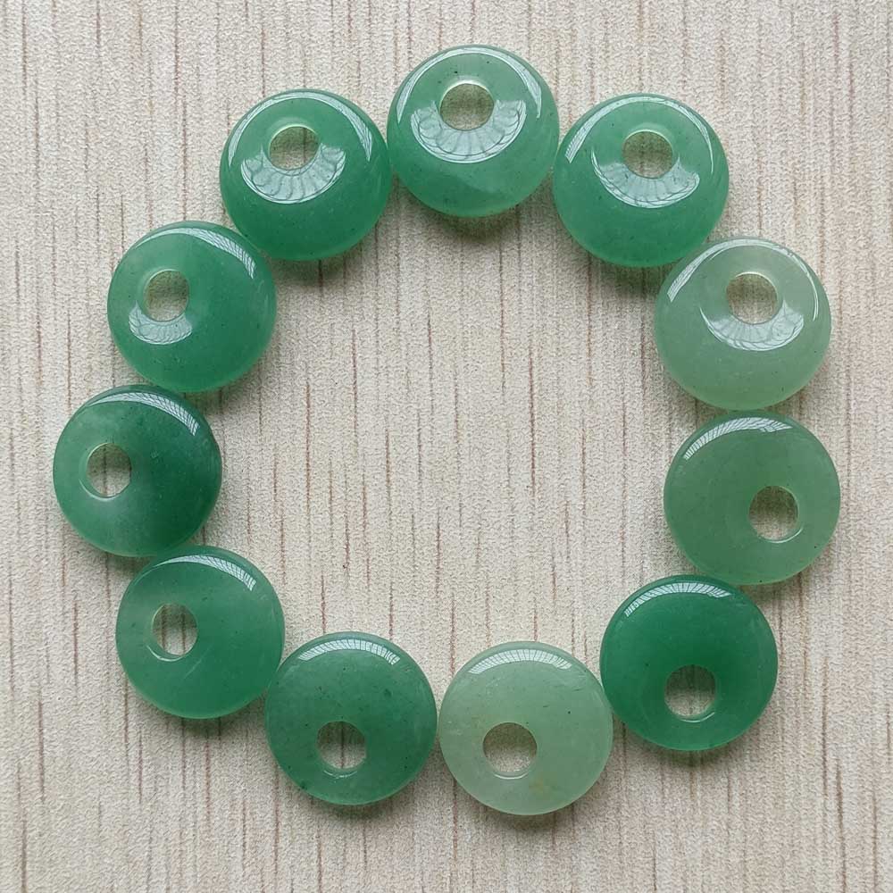 New good quality natural green - огляд і ціна Board Game Yogi