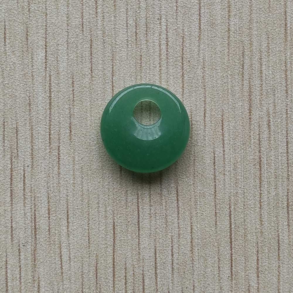 New good quality natural green - огляд і ціна Board Game Yogi