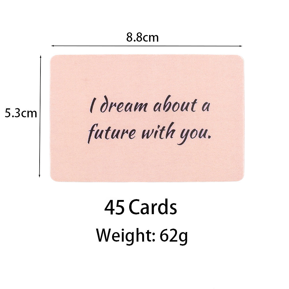 Twin Flame Love Notes Oracle C - огляд і ціна Board Game Land