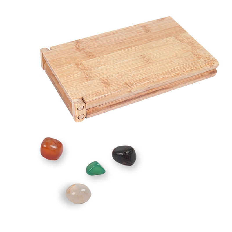 Mancala Board Game with Colorf - огляд і ціна Board Game Template