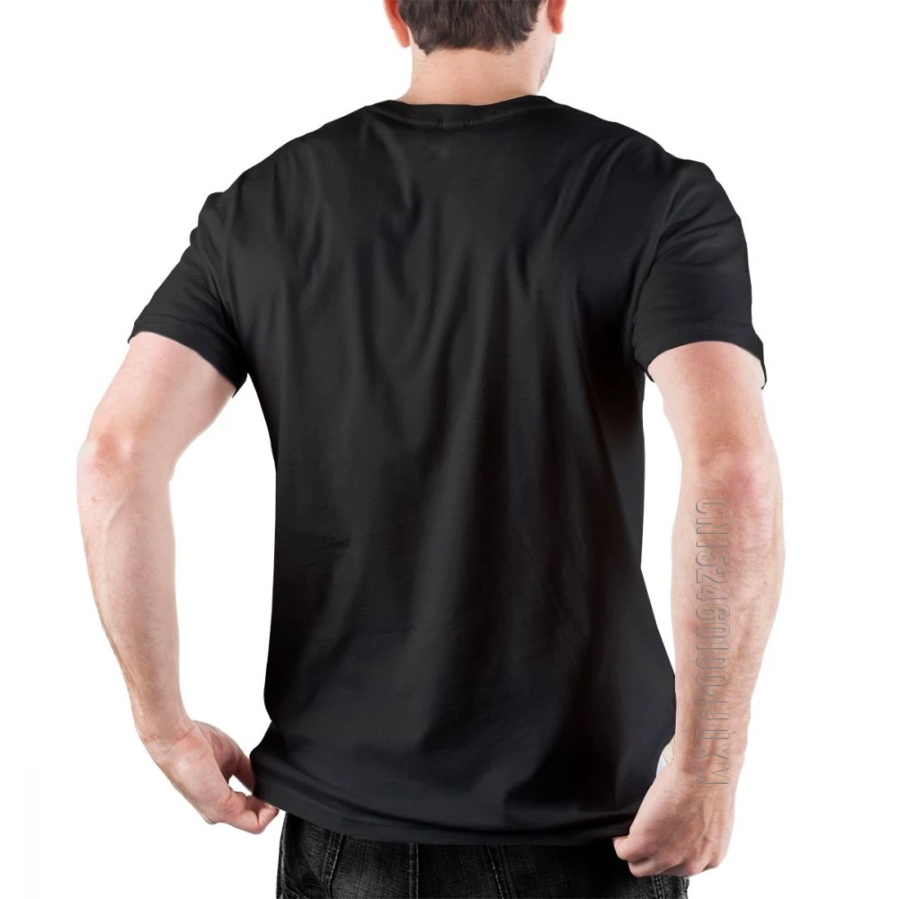 Cool Chess Game On T-Shirt Men - огляд і ціна Board Game Queen