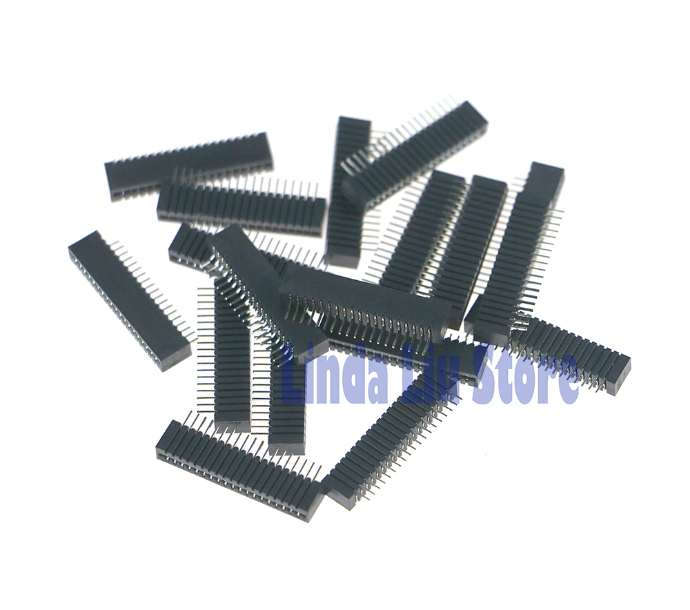 10PCS For PS2 18Pin 19Pin Ribb - огляд і ціна Board Game Film