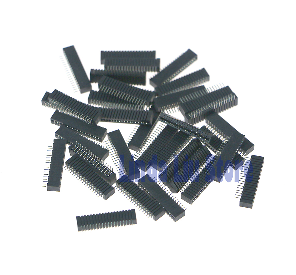 10PCS For PS2 18Pin 19Pin Ribb - огляд і ціна Board Game Film