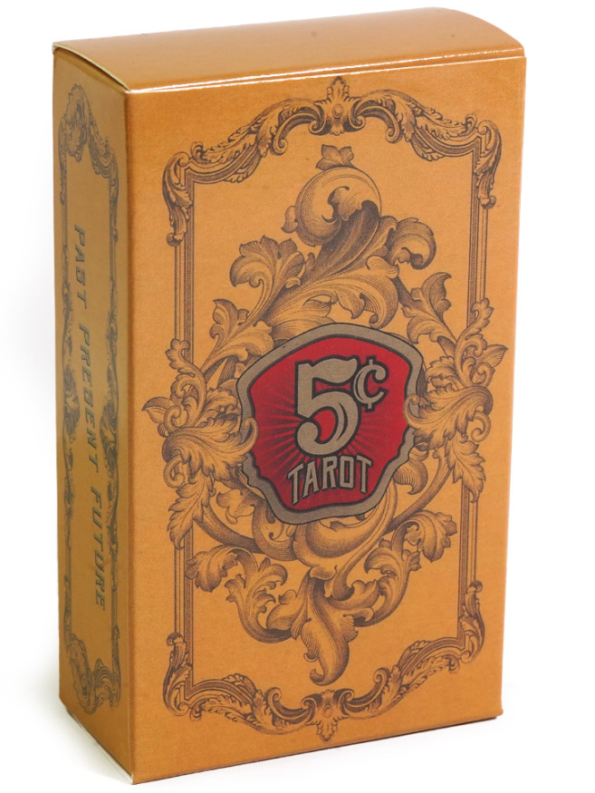 NEW!!! 10styles Tarot Cards Ad - огляд і ціна Board Game Of Life