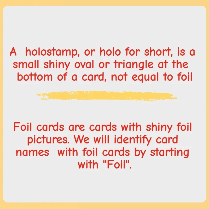 Foil 'Call of the Herd/Chain o - огляд і ціна Board Game Dots