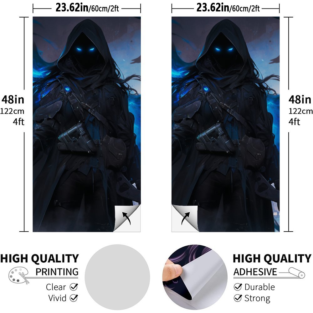 Blue Shadow Waterproof Cornhol - огляд і ціна Board Game Film
